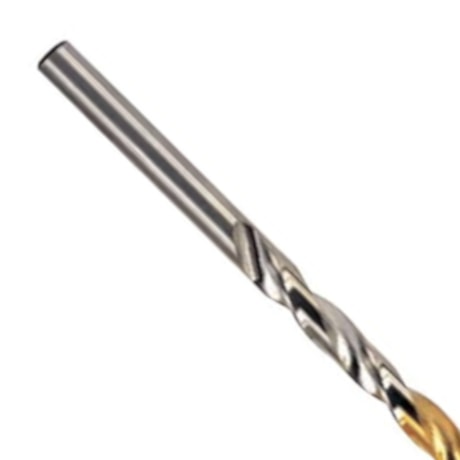 Broca para Metais Din 338 TIN 9.60mm Afiação em Cruz D1GP165096 YG-1-402b3c03-a12d-4a53-b6a9-bcb935708859