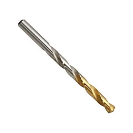 Broca para Metais Din 338 TIN 9.60mm Afiação em Cruz D1GP165096 YG-1-6b34ea30-da25-4918-b8b0-2b5083541a5e