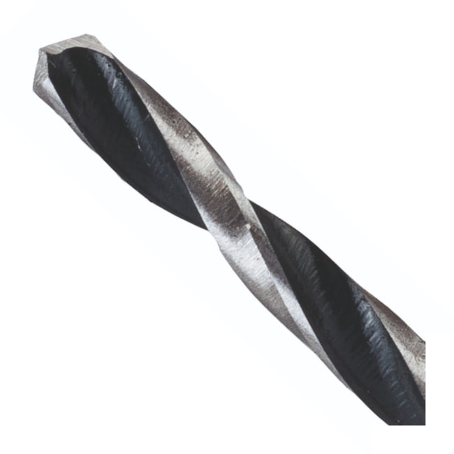 Broca para Metais HP HSS Afiação em Cruz 1/8 72X71mm 2608577320 BOSCH-b4a5afbf-f658-478b-a5ca-3e1e560d1fd4