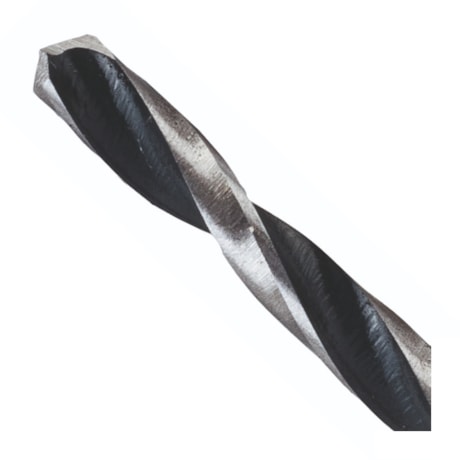 Broca para Metais HP HSS Afiação em Cruz 3/16'' 61X91mm 2608577324 BOSCH-816e420c-5509-4c57-b399-c0f03e2c97ea