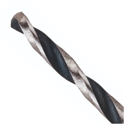 Broca para Metais HP HSS Afiação em Cruz 3/32'' 33X51mm 2608577318 BOSCH-747b8fd4-4d00-4406-97bd-7cdac2ceb4f6