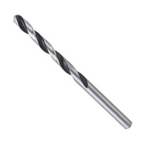Broca para Metais HP HSS Afiação em Cruz 5/32'' 52X80mm 2608577322 BOSCH