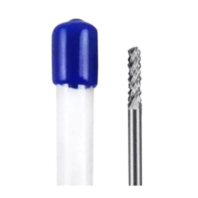 Broca para Remoção de Rejunte 1.6mm 2615057000 DREMEL-5c5fc343-006f-4a64-b12d-e8c6ad6cd5df