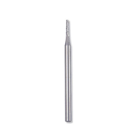 Broca para Remover Rejunte de 1,6mm para Micro Retífica 26150569AA DREMEL-69ecf294-06f9-4997-a233-428d74a54dcb