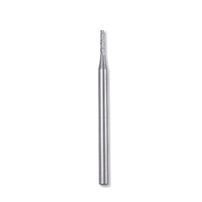 Broca para Remover Rejunte de 1,6mm para Micro Retífica 26150569AA DREMEL-698820e5-f251-4b4a-b287-764d9529fa8d