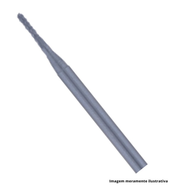 Broca para Remover Rejunte de 1,6mm para Micro Retífica 26150569AA DREMEL-a2b572c5-4cb8-481d-9013-3b16ab9d4fa2