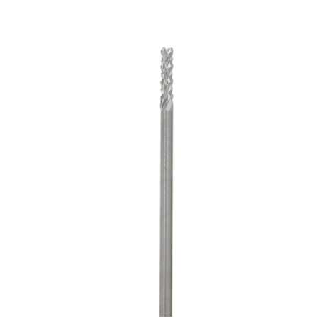 Broca para Remover Rejunte de 3,2mm para Micro Retífica 2615057000 DREMEL-2aafd59d-f268-4926-8f47-6292980ac19e
