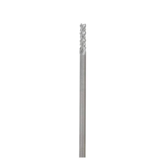 Broca para Remover Rejunte de 3,2mm para Micro Retífica 2615057000 DREMEL-e66a6256-3690-47a6-a557-bbe3e3a21521