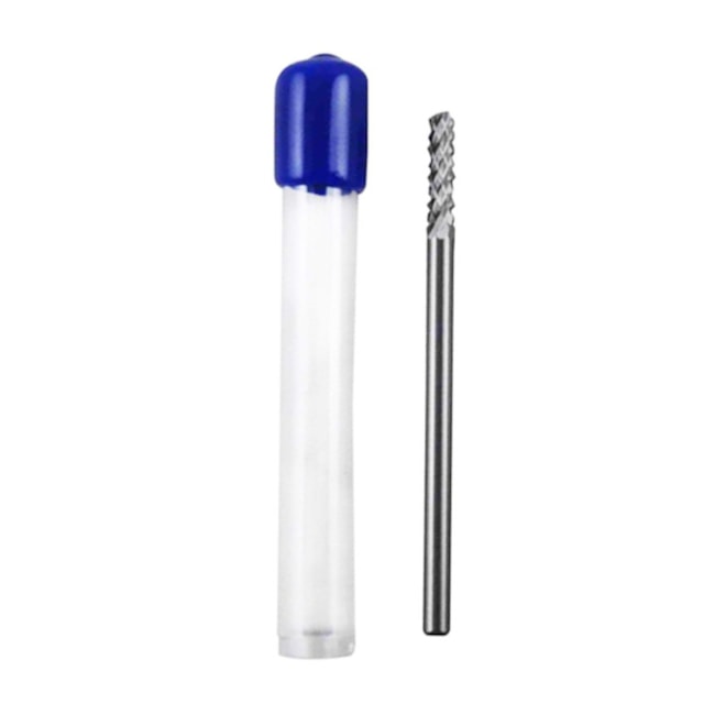 Broca para Remover Rejunte de 3,2mm para Micro Retífica 2615057000 DREMEL-f51fe293-71d0-4321-87ea-b3a60be29c70