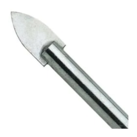 Broca para Vidro 12.00mm IW2153 IRWIN