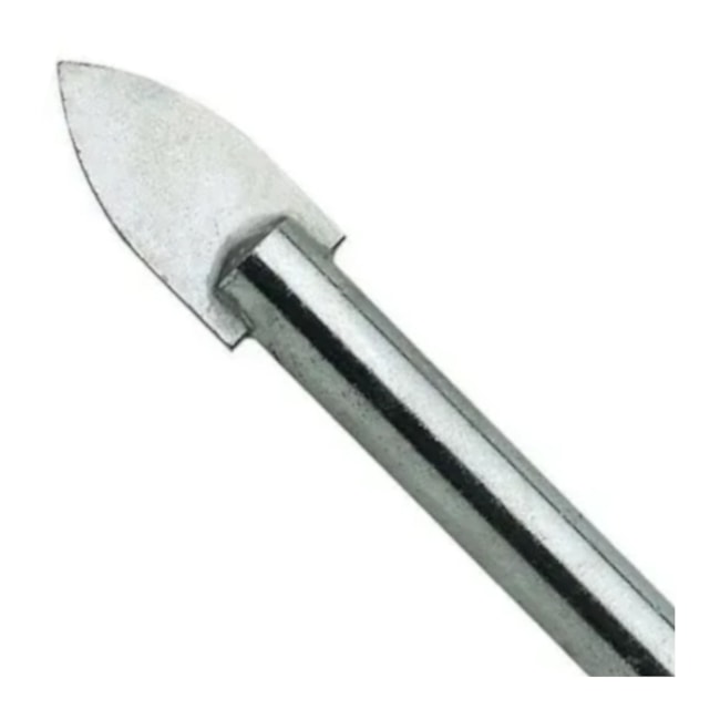 Broca para Vidro 12.00mm IW2153 IRWIN-217e0de1-c515-437b-9d0b-c91cd66a792c