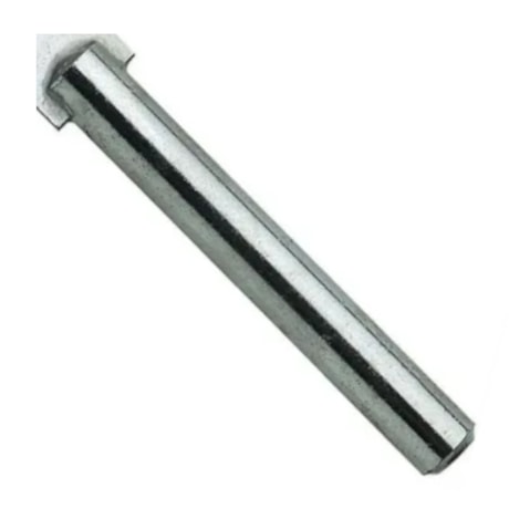 Broca para Vidro 12.00mm IW2153 IRWIN-7807c3cd-2ffe-40ca-b4f8-1eaff0073a96