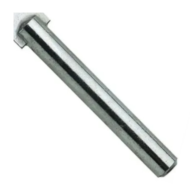 Broca para Vidro 12.00mm IW2153 IRWIN-552cbca3-7149-437a-bf86-d06e6500f727