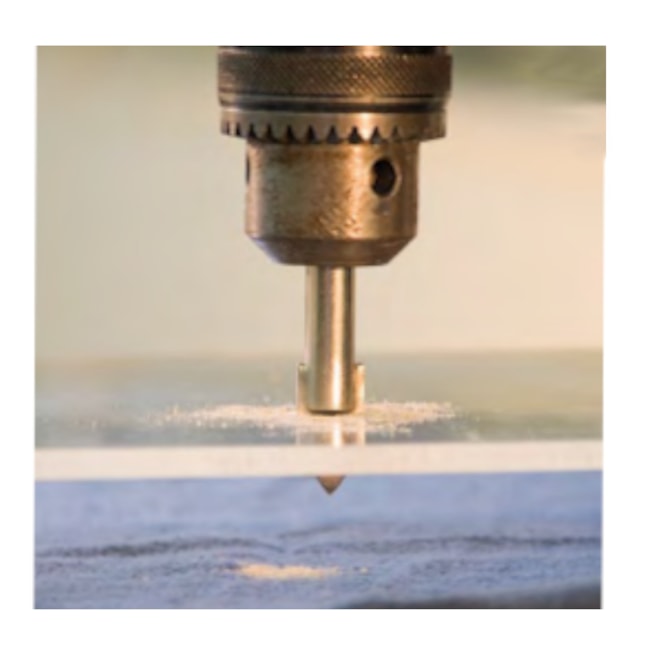 Broca para Vidro 12.00mm IW2153 IRWIN-55192616-35c1-4b16-b1eb-6d8f5b7751cc