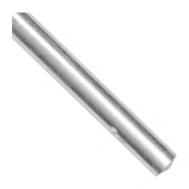 Broca para Vidro 8.00mm 60130 CORTAG-b41126bf-1283-439b-9408-eb0894cafaf5
