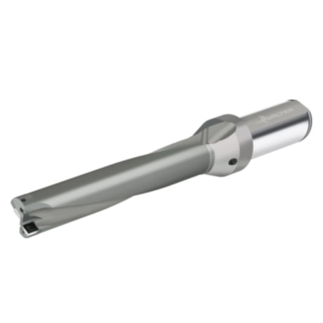 Broca Pastilhada intercambiável 30.00mm 5XD D4120-05-30.00F32-P45 WALTER-b688f47c-abb7-4039-a574-221251360fac