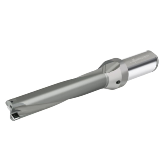 Broca Pastilhada intercambiável 30.00mm 5XD D4120-05-30.00F32-P45 WALTER-035edfd4-d72c-48aa-abf5-410d04a674b9