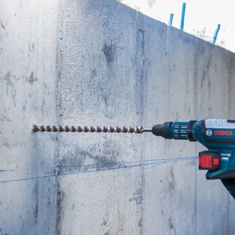 Broca PRO SDS Max-7 16 x 1200 x 1340mm 2608586755 BOSCH-94fa807a-9eda-4239-9eb4-4d21081090b7