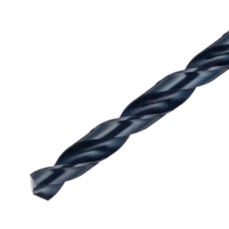 Broca Revenida 0.50mm A100 DORMER-c1e0f8e2-e63b-43fd-b7df-ad61831c7904