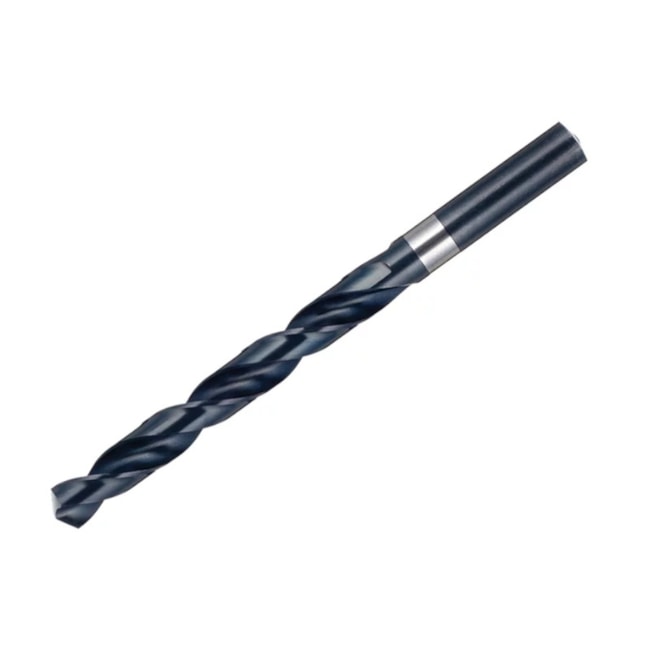 Broca Revenida 0.50mm A100 DORMER-ea7d1d33-8872-4059-beb2-94bf85c3139f