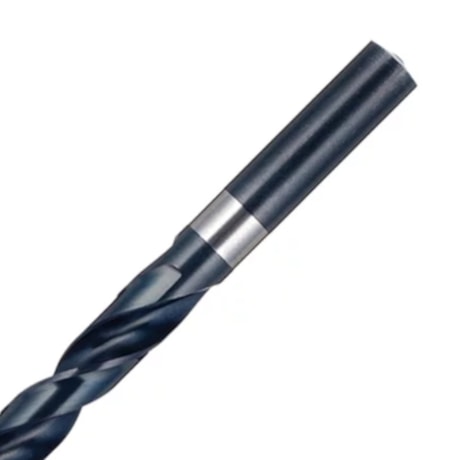 Broca Revenida 16.00mm DIN 338 A100-16.0 DORMER-1925e58c-2920-4971-8f80-b8bea93aa4c5