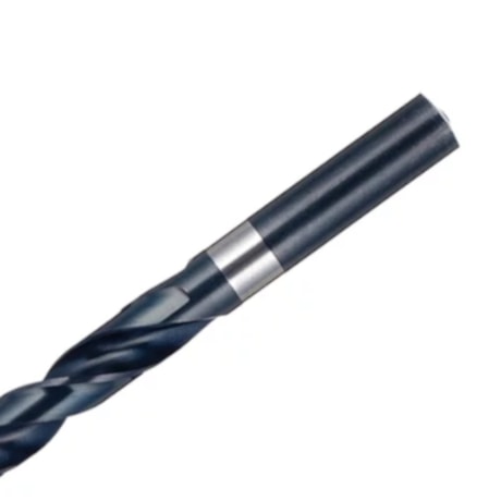 Broca Revenida 16.50mm A100 DORMER-05f48b00-9951-4b6e-bcc8-a95d237c896a