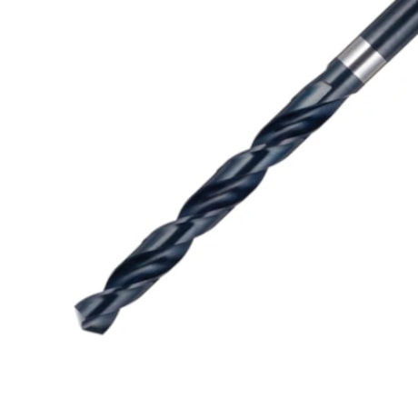 Broca Revenida 5.30mm Din 338 A100 DORMER-aafcc8b1-52d4-4303-96d6-230b48981fe2