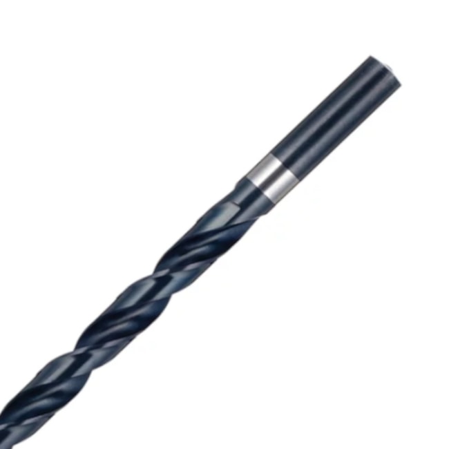 Broca Revenida 8.00mm Din 338 A100 DORMER-8964a90f-c9c1-4531-832d-701c0bfb71af