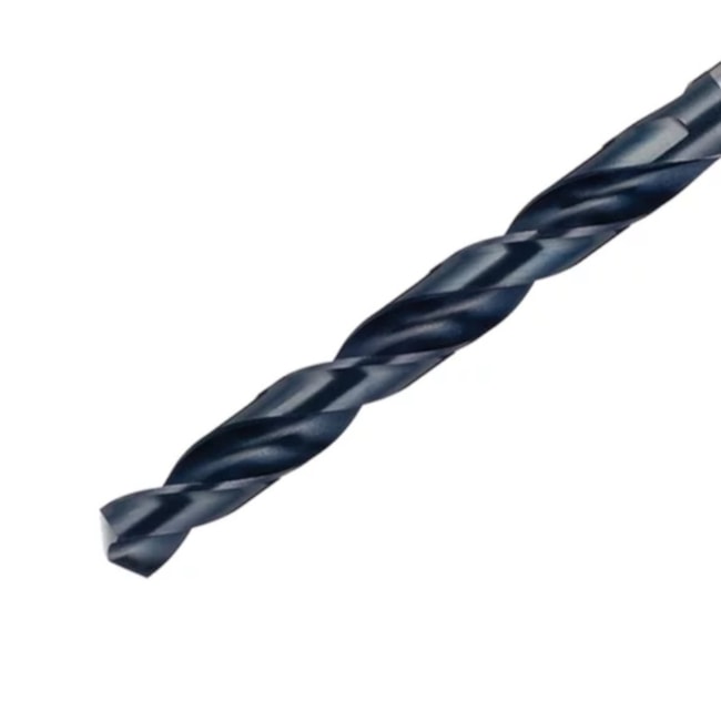 Broca Revenida Extra Longa 8.00mm A125-8.00 DORMER-a3df4e72-bfb1-4029-9ede-7627098df929