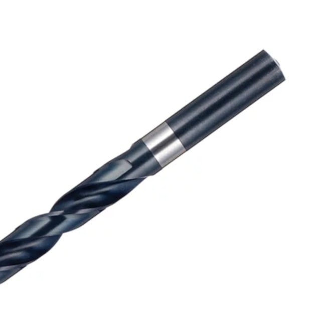 Broca Revenida Extra Longa 8.00mm A125-8.00 DORMER-a876f367-985c-4304-bd69-ed0ac02dd3bd