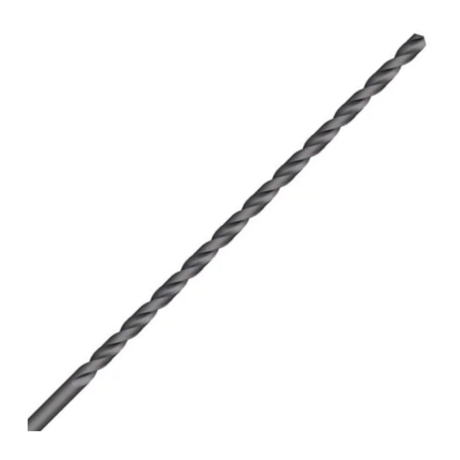 Broca Revenida Extra Longa 8.00mm A125-8.00 DORMER-4e2c08dc-dc45-4fba-96ae-0f609a305af2