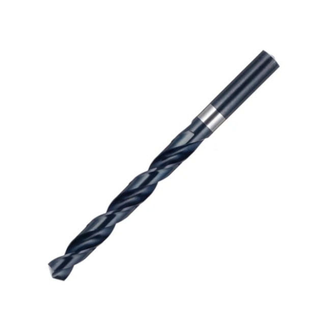 Broca Revenida para Metais Din 338 6.70mm A100 DORMER-aa33eaae-478a-44c2-9670-1b182ccf6c59