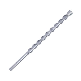 Broca SDS MAX 12x550x425mm 18547 HT