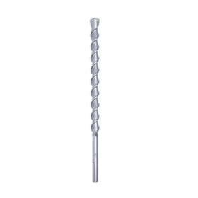 Broca SDS MAX 12x550x425mm 18547 HT