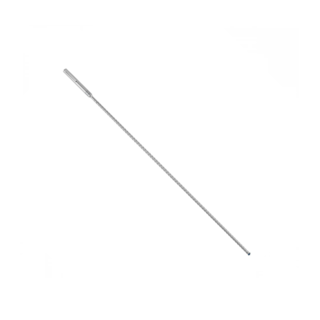 Broca SDS Max 12x800x940mm com Ponta Maciça MAX-8X CARBIDE 2608900204 EXPERT BOSCH-26689834-55ce-4887-9de6-4aa8cf2af4a9