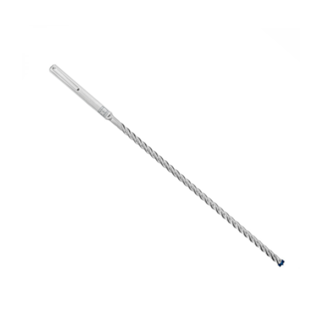 Broca SDS Max 14 x 540 x 400mm com Ponta Maciça MAX-8X CARBIDE 2608900208 EXPERT BOSCH-0f451304-d738-4241-ade0-49b399973e2a