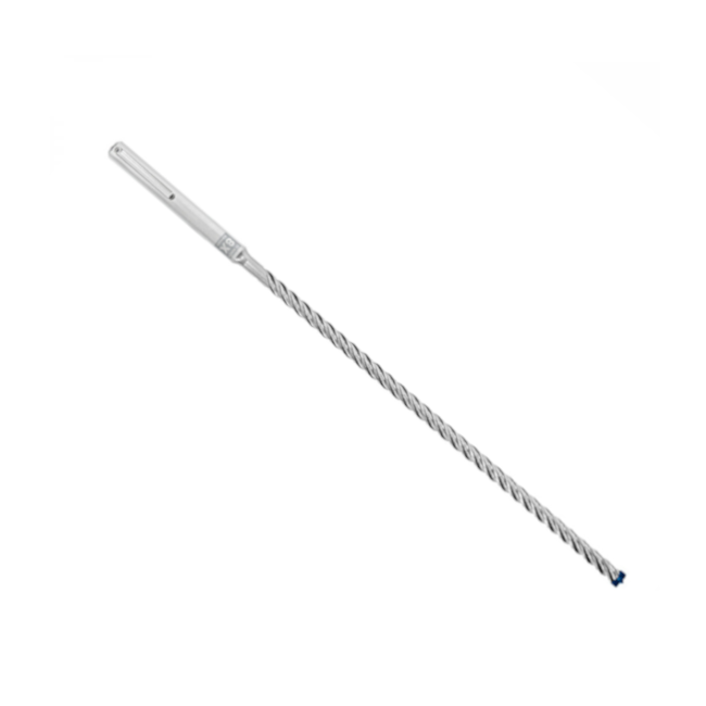 Broca SDS Max 14 x 540 x 400mm com Ponta Maciça MAX-8X CARBIDE 2608900208 EXPERT BOSCH-11a51ad9-2a66-412d-ba73-e57bdd1c14ce