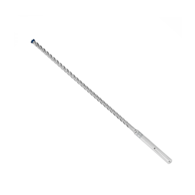 Broca SDS Max 14 x 540 x 400mm com Ponta Maciça MAX-8X CARBIDE 2608900208 EXPERT BOSCH-19624e19-cb7e-4a30-b922-fcc6ed9c90f9