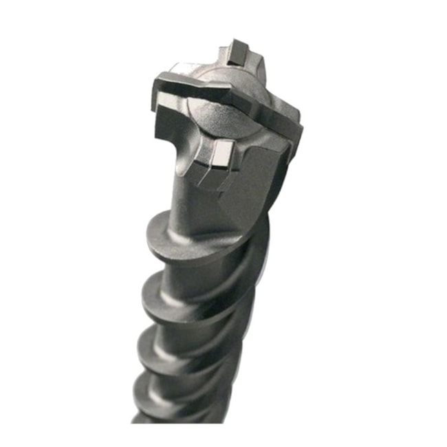 Broca SDS MAX 14x340x200mm MAX-8 22608900207 EXPERT BOSCH-fe779463-0e98-47e5-8977-dff5c495df64