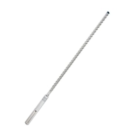 Broca SDS MAX 14x340x200mm MAX-8 22608900207 EXPERT BOSCH