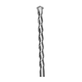 Broca SDS MAX 14x550x375mm 18549 HT