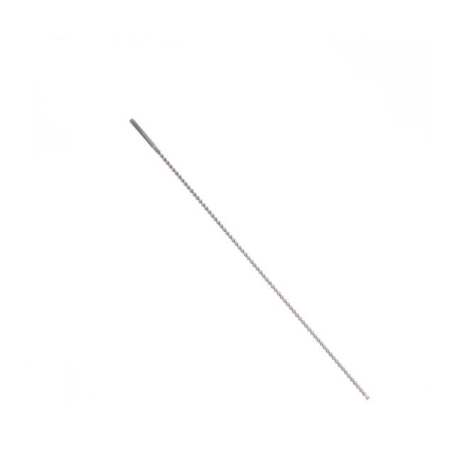 Broca SDS Max 16 x 1340 x 1200mm MAX-7 2608586755 BOSCH-0feece02-6181-4de3-bf93-8fd5118b3aeb