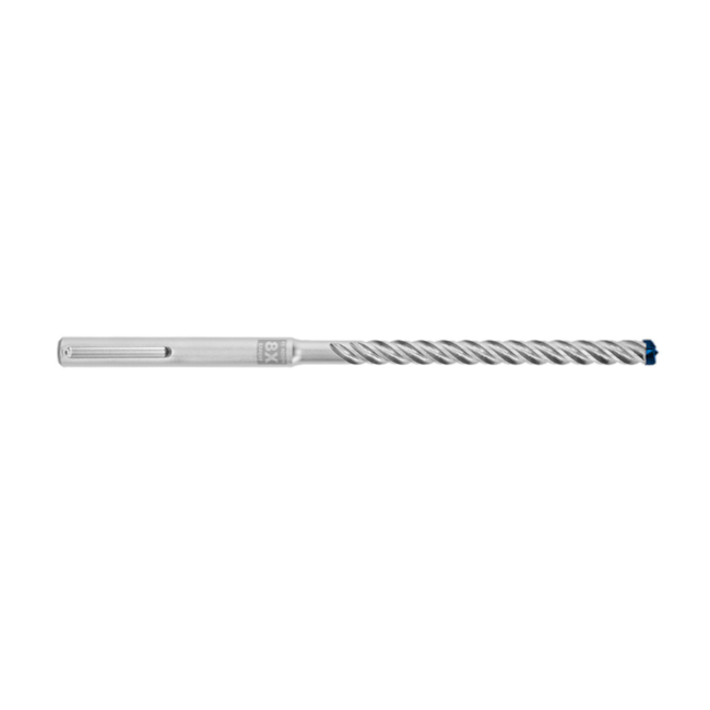 Broca SDS Max 16 x 340 x 200mm com Ponta Maciça MAX-8X CARBIDE 2608900214  EXPERT BOSCH-3b82d580-3e5e-4a7b-8720-c097117b740f