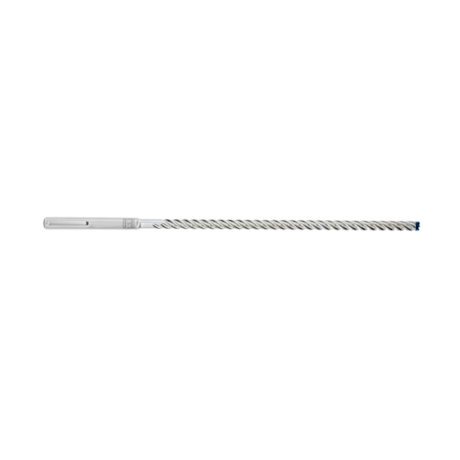 Broca SDS Max 16 x 540 x 400mm com Ponta Maciça MAX-8X CARBIDE 2608900215 EXPERT BOSCH-aace6758-2717-474f-ad05-941f1903b2e2