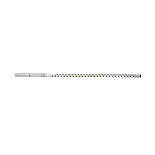 Broca SDS Max 16 x 540 x 400mm com Ponta Maciça MAX-8X CARBIDE 2608900215 EXPERT BOSCH-4fc2f8c4-f01c-426c-9f5b-bbf9a097cae9