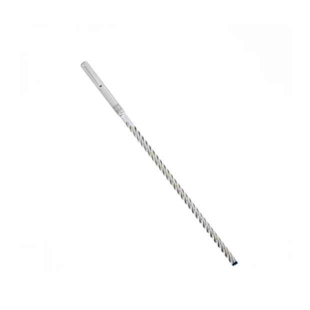 Broca SDS Max 16 x 540 x 400mm com Ponta Maciça MAX-8X CARBIDE 2608900215 EXPERT BOSCH-9865e58e-5a9d-487e-9af7-c866de7a97a7