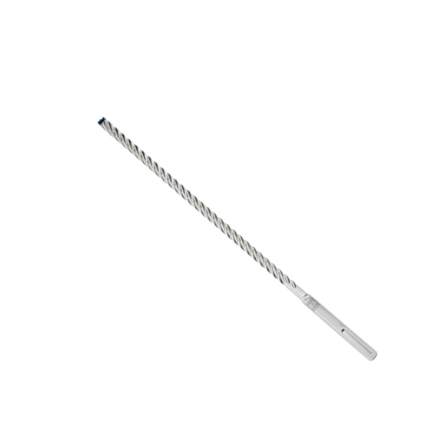 Broca SDS Max 16 x 540 x 400mm com Ponta Maciça MAX-8X CARBIDE 2608900215 EXPERT BOSCH-566241e1-9903-461e-8a05-0f5f7cfdd236