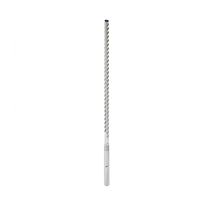 Broca SDS Max 16 x 540 x 400mm com Ponta Maciça MAX-8X CARBIDE 2608900215 EXPERT BOSCH-a53954f6-09ec-4d2a-b58a-3fc737642177