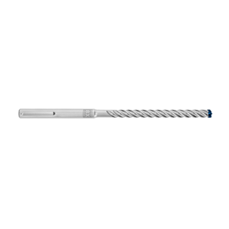 Broca SDS Max 18 x 340 x 200mm com Ponta Maciça MAX-8X CARBIDE 2608900221 EXPERT BOSCH-130db68a-95b7-4345-a0cc-837873baec8b