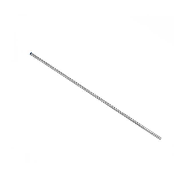 Broca SDS Max 20 x 920 x 800mm com Ponta Maciça MAX-8X CARBIDE 2608900231 EXPERT BOSCH-2779212d-00b3-403a-a971-577a02c94d8d